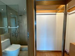 Icon (D2), Apartment #566277761